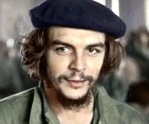 Che Guevara