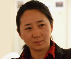 Chen Jing