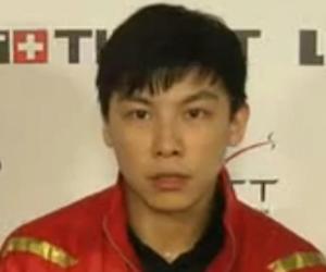 Chen Qi
