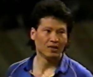 Chen Xinhua
