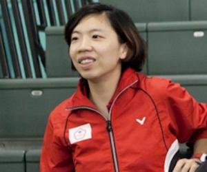Cheng Wen-hsing