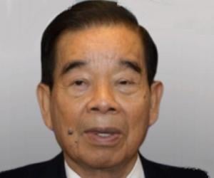 Cheng Yu-tung