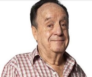 Chespirito Biography