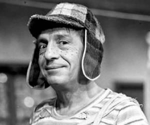 Chespirito