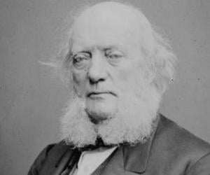 Chester Harding