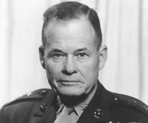 Chesty Puller Biography