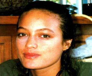 Cheyenne Brando Biography