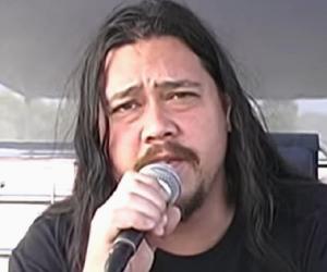 Chi Cheng