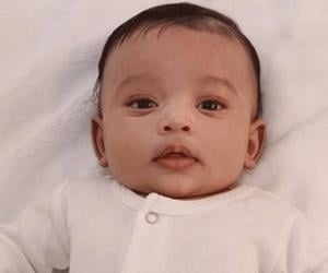 Chicago West Biography