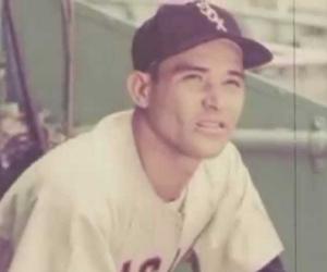 Chico Carrasquel