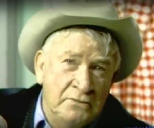 Chill Wills