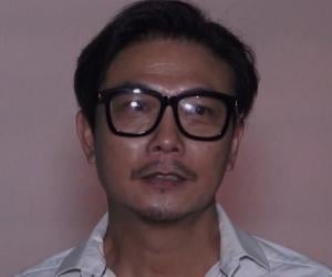 Chin Siu-ho