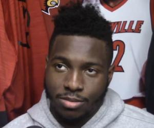 Chinanu Onuaku