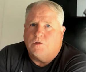 Chip Kelly