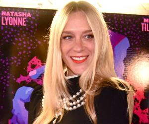 Chloë Sevigny Biography