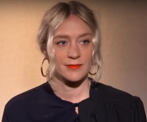 Chloë Sevigny