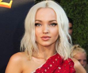 Dove Cameron Biography