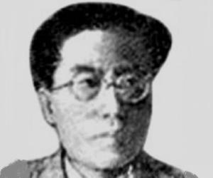 Cho Ki-chon