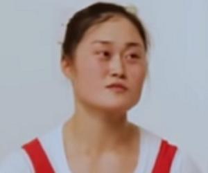 Choe Hyo-sim