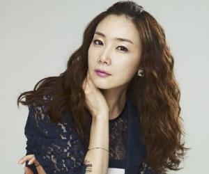 Choi Ji-woo Biography