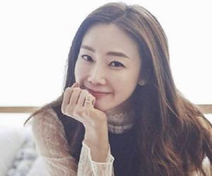 Choi Ji-woo