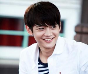 Choi Min-ho