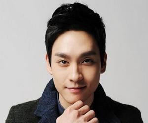 Choi Tae-joon