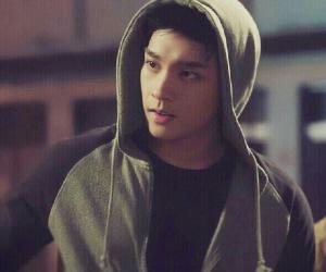 Choi Tae-joon