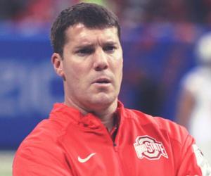 Chris Ash
