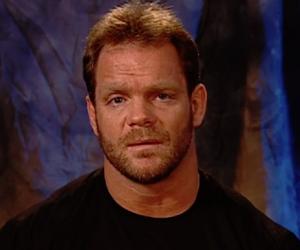 Chris Benoit