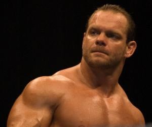 Chris Benoit