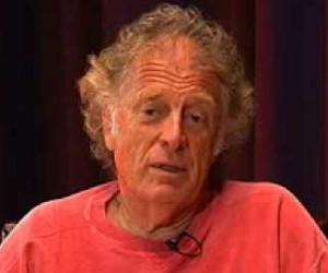 Chris Blackwell