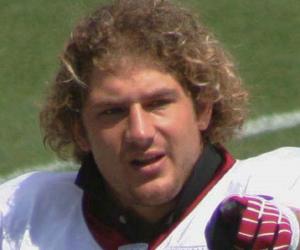 Chris Cooley