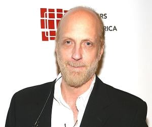 Chris Elliott