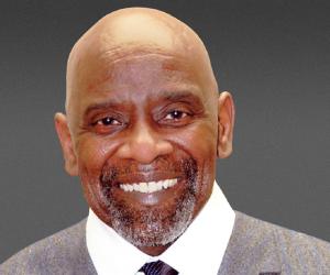 Chris Gardner