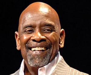 Chris Gardner