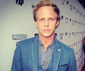 Chris Geere