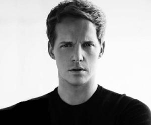 Chris Geere