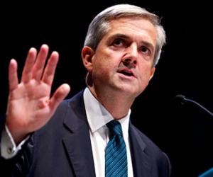 Chris Huhne