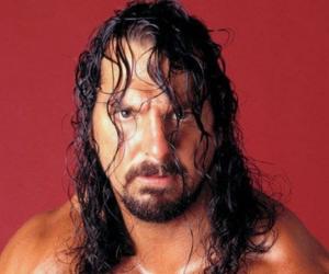 Chris Kanyon