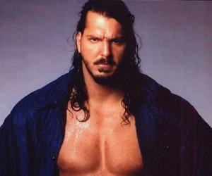 Chris Kanyon