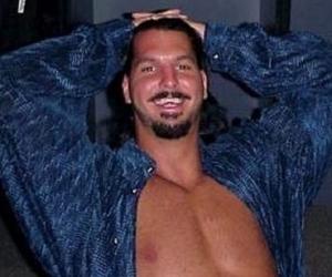 Chris Kanyon