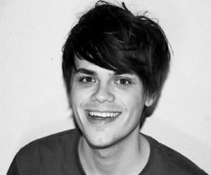 Chris Kendall