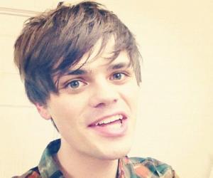 Chris Kendall