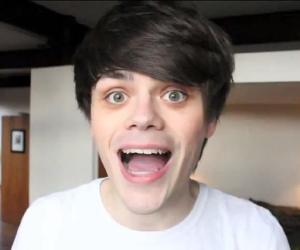 Chris Kendall