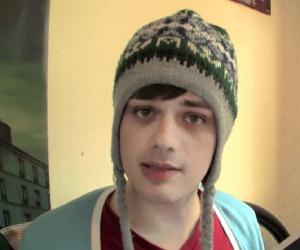 Chris Kendall