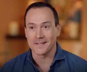 Chris Klein