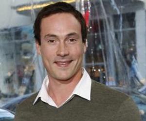 Chris Klein