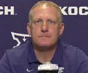 Chris Klieman