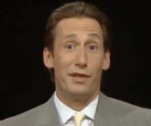 Chris Langham